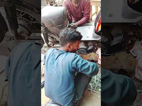 Thumbnail for Sourav bhai aa gaye 😱 #minivlog #shorts #trending by VlogNexor