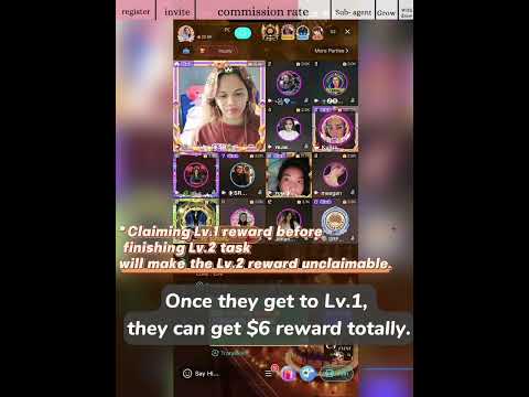 Thumbnail for How can you make money on Niki? by Ando