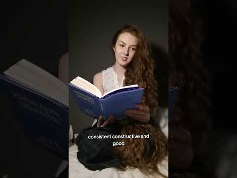 Thumbnail for The Vow! 💙🏴 by Miss PunnyPennie