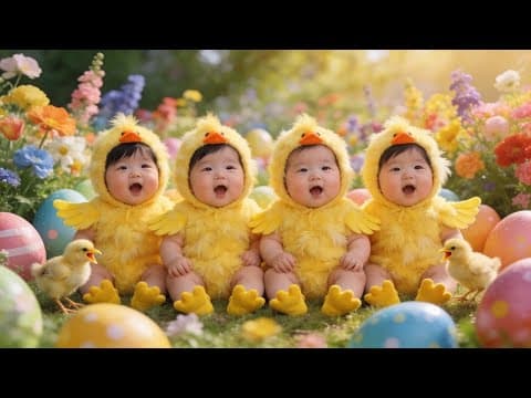 Thumbnail for DUDI DUDI DAM DAM DANCE FOR KIDSЁЯШНЁЯШВDODI DODI DUM DUM ЁЯе░ЁЯШШЁЯХ║#babydance #kidsdance #cutebaby #dudidudidam by TinyGroove Kids