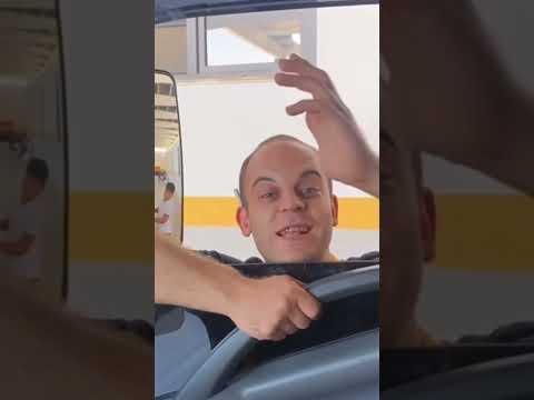 Thumbnail for Antepli Duası - Sevdiğiniz kişiye yollayın 🤣🤣👍 #komik #gaziantep #adana #komedi by Halil Yıldırım