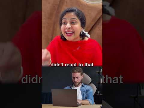 Thumbnail for क्या आप एक नियंत्रित साथी हैं ? #radharaman #vrindavanmarg #relationshipissues #nimaipathshala by Radharamanam