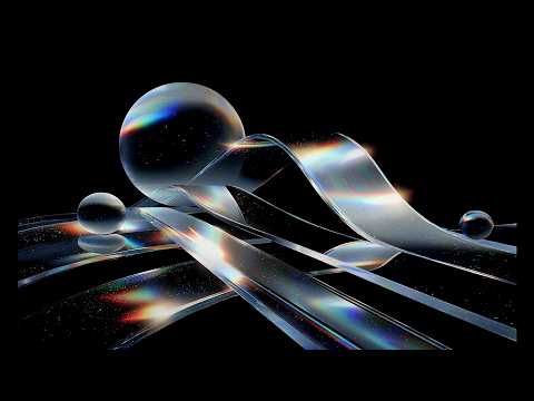 Thumbnail for A Truth That Hides In the Last Place You'd Ever Look by Simply Always Awake