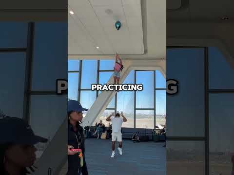 Thumbnail for It's not even a real balloon?! by Ry's Archive