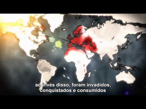 Thumbnail for História dos Direitos Humanos by Editora Contexto