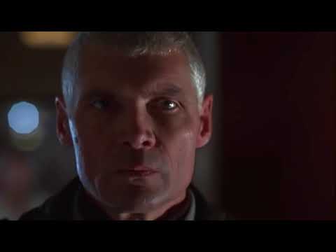 Thumbnail for Final Showdown | Under Siege 2 (1995) by Ultimate Action Movie Club
