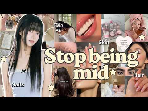 Thumbnail for How to become DISGUSTINGLY hot in just 1 WEEK by Girlworld