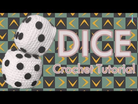 Thumbnail for null by null