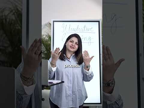 Thumbnail for Genelia D'Souza Speech Analysis by Ravisha: Your Public Speaking BFF