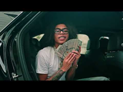 Thumbnail for DD Osama - Free Durk by DD Osama
