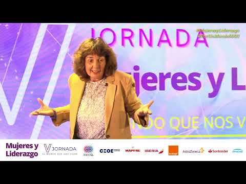 Thumbnail for ¿Cómo hablar en público con éxito? by Escuela Europea de Oratoria