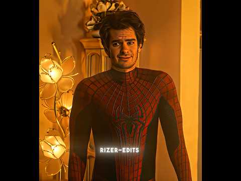 Thumbnail for "They Thought He Was Lying" ☠️🔥 | Spiderman | HEAVENLY JUMPSTYLE (slowed) #Trending #Shorts by Rizer-Edits