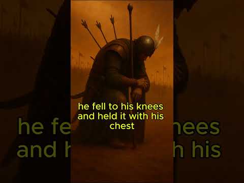 Thumbnail for Mus`ab ibn Umayr by islam through Time