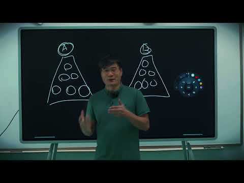 Thumbnail for Game Theory #14: The Law of Proximity by Predictive History