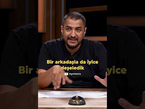 Thumbnail for Altay Cem Meriç, Kuran mucizesi #şiir by Kalp cilası