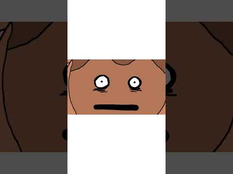 Thumbnail for Inflation #animation #finance by Primate Economics