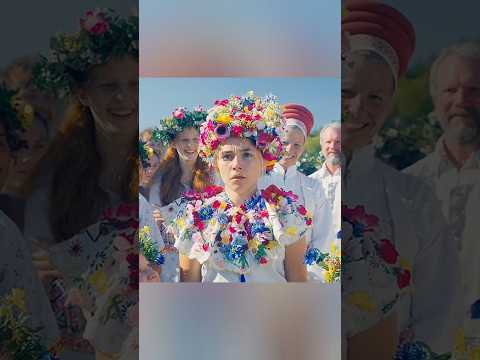 Thumbnail for Crown 👑 Came Up With Terrible Secret #shorts #viral #english by Movie Teller