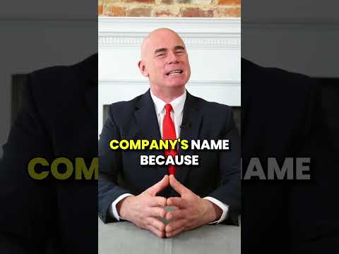 Thumbnail for DO THIS IN YOUR JOB INTERVIEW TO PASS! #jobinterview#interviewpreparation #interviewtips by CareerVidz