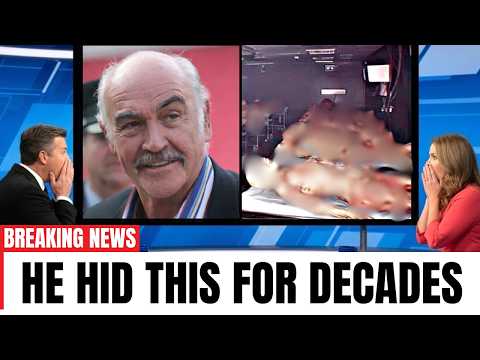 Thumbnail for null by null