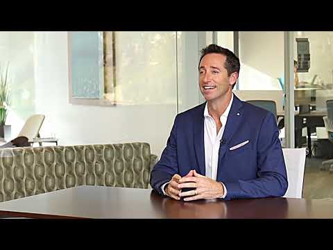 Thumbnail for Powur Video for Real Estate Professionals by Glow Covers