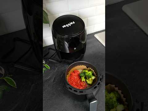 Thumbnail for Cooking College Struggle Meals by Gohar Khan