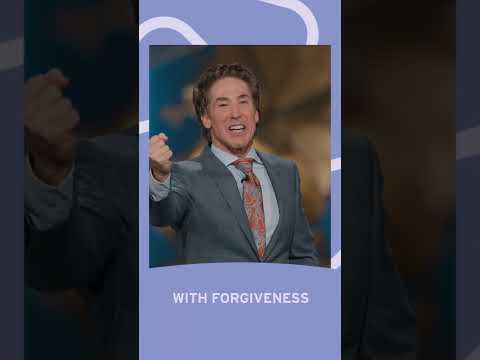 Thumbnail for The Best is Still in Front of You | Dare to Believe | Joel Osteen by Joel Osteen