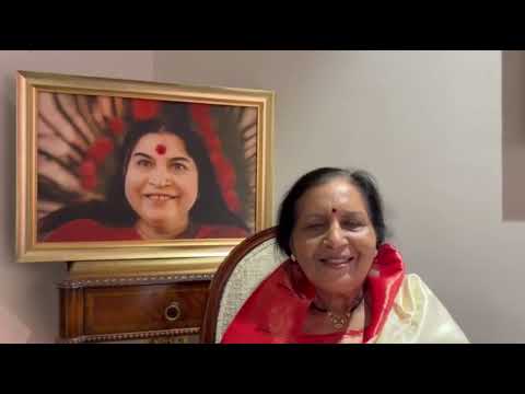 Thumbnail for Kalpana Didi & Sadhana Didi Message | Statue Unveiling of Shri P K Salve | Nagpur | 08 Mar 2026 by PRATISHTHAN Pune