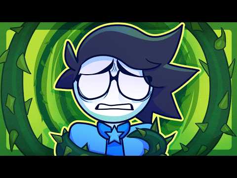 Thumbnail for You're an adult in 2026... now what? by TheAMaazing