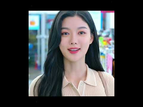 Thumbnail for Backstreet Rookie: Store Owner Meets a Mysterious Girl | K-Drama Recap by QuickScreen Recaps