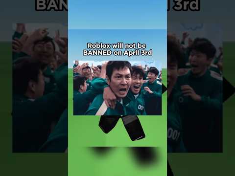 Thumbnail for You HAVE to see this.. by DarkestRanter