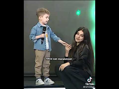 Thumbnail for Eng xit qoshiqlar bizada obuna bolamiz by ɴᴏʀᴍᴀᴛᴏᴠᴀ💘