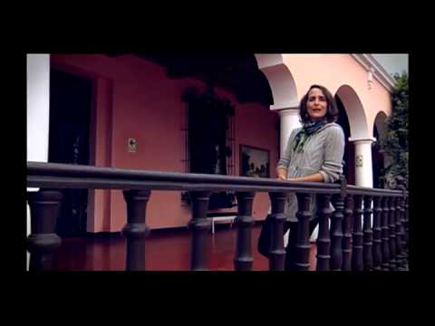 Thumbnail for SUCEDIÓ EN EL PERÚ - Los Santa Cruz: Victoria y Nicomedes 1/4 by TVPerú