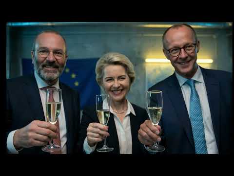 Thumbnail for Száraz a Radnai Márk popsija - Vadhajtások klippremier! by Vadhajtások | TV