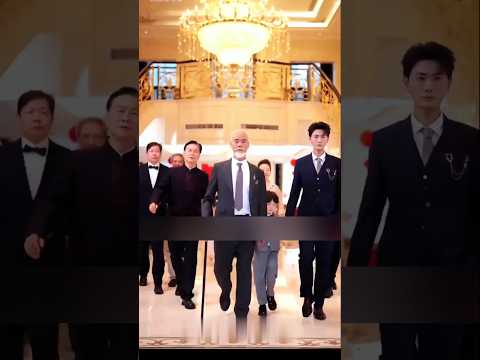 Thumbnail for CEO don't know😔😱😭who was his real wife 💔😰 #kdrama #drama #shorts #cdrama #ytshorts #love #subscribe by Kdrama Dream