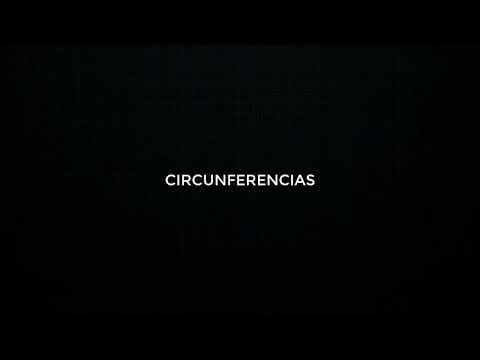Thumbnail for Vídeo inicial 5 (AutoCAD 2025) by UDExpresiónGráfica Caminos UPM