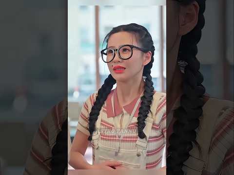 Thumbnail for #original by Astro Tannu 2