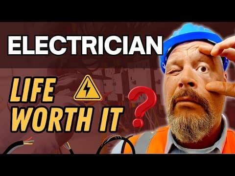 Thumbnail for null by null