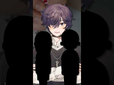 Thumbnail for Why did Shoto stop collabing with …? by Shoto