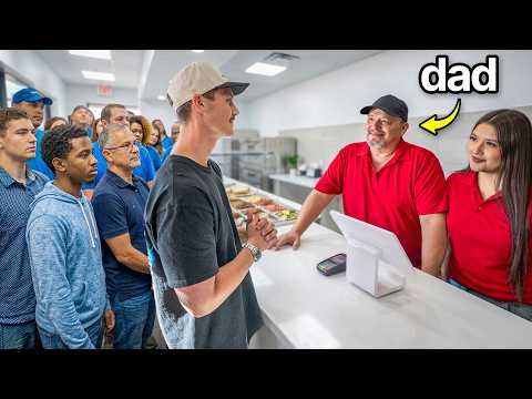 Thumbnail for Buying Out Struggling Family Restaurants by Steven Schapiro