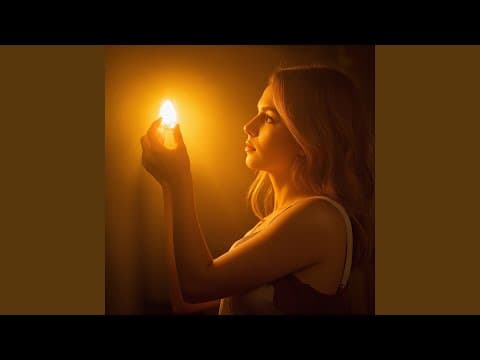 Thumbnail for Luminous Heart by Lena Hart - Topic