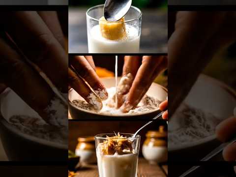 Thumbnail for दुश्मनी निभाने के तीन मिडिल क्लास तरीके.. #drrobin #ayurved #food #doctor #health by Dr.Robin Sharma
