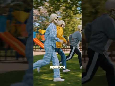 Thumbnail for Hacer la tarea el viernes después de clases vs el domingo a última hora. ¿Cual es la mejor opción? by Historias Con Vicky