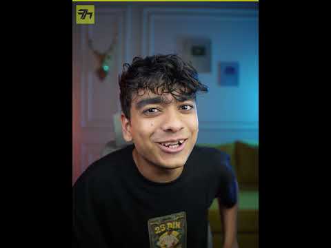 Thumbnail for The Story Of Jeanne Calment 😱 by FactoHolic