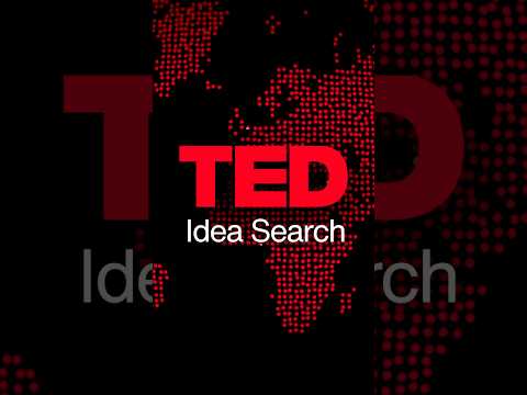 Thumbnail for 9 cities, 1 stage — who will get their idea heard by millions? Tune in March 3 2026. #TEDIdeaSearch by TED