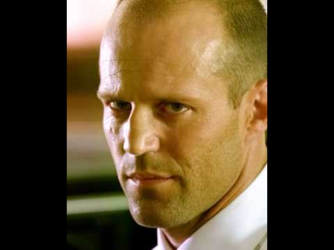 Thumbnail for Car Theft FAIL: How Frank Martin Outsmarted His Attackers | Transporter 2 by Faithful Percy