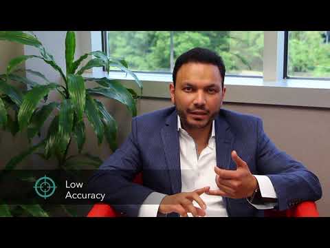 Thumbnail for Creating Intelligent Clinical Trials by Knowledgent, Part of Accenture