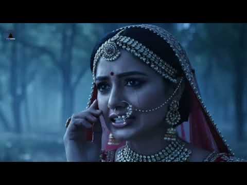 Thumbnail for Pyaar Aur Badle Ki Kahani 💔 | Banjaran Story Part-1 #hindistories by Moral story