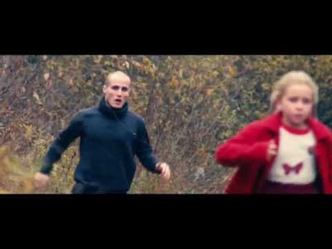 Thumbnail for "Бабочки" (к/м 2015 г.) by Julia Yafa