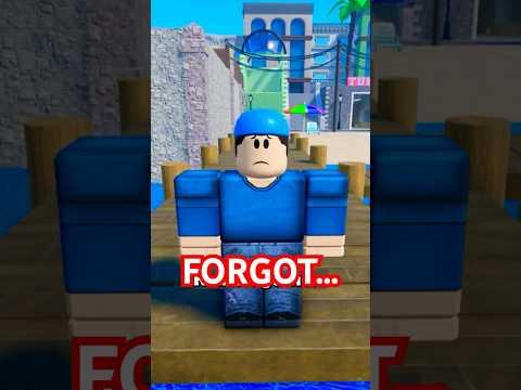 Thumbnail for this roblox game is dying… 🪦 by Chizeled