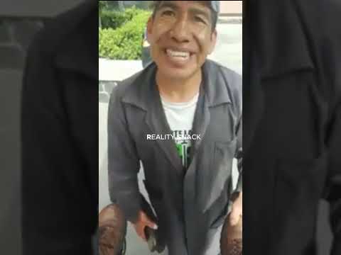 Thumbnail for Albert Einstein sobre Dios #pensamientos #religion #latestnews by Reality Snack